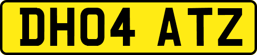 DH04ATZ