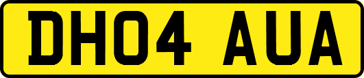 DH04AUA