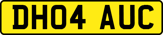 DH04AUC