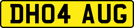 DH04AUG