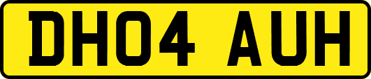 DH04AUH