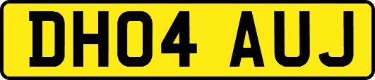 DH04AUJ