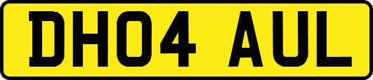 DH04AUL
