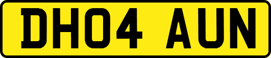 DH04AUN