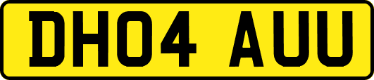 DH04AUU