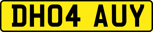 DH04AUY