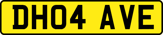 DH04AVE