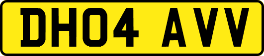DH04AVV