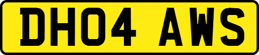 DH04AWS