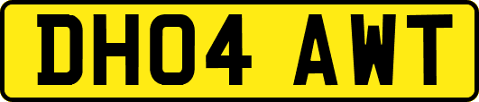 DH04AWT