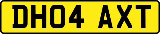 DH04AXT