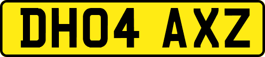 DH04AXZ