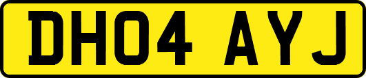 DH04AYJ