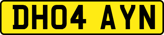 DH04AYN