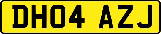 DH04AZJ