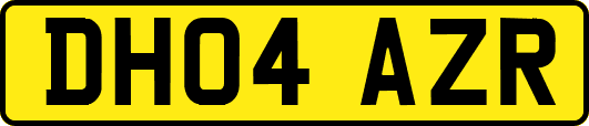 DH04AZR