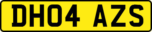 DH04AZS