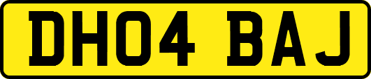 DH04BAJ
