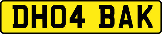 DH04BAK