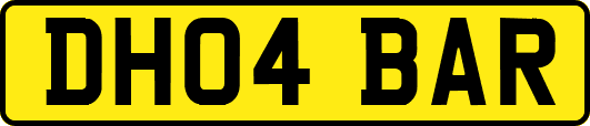 DH04BAR