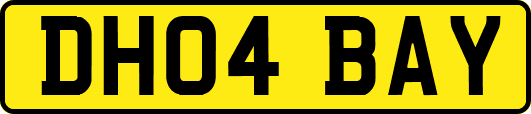 DH04BAY