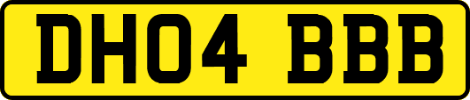 DH04BBB