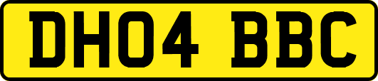 DH04BBC