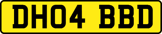 DH04BBD
