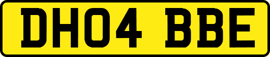 DH04BBE