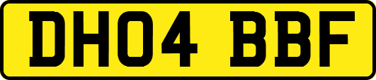 DH04BBF