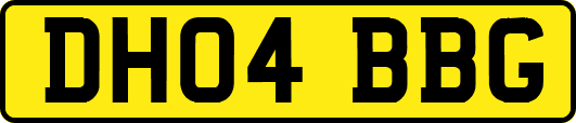 DH04BBG