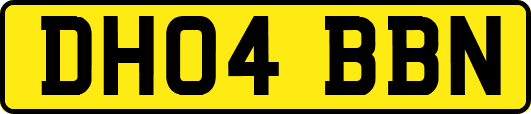 DH04BBN