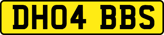 DH04BBS