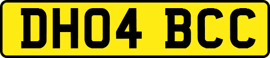 DH04BCC