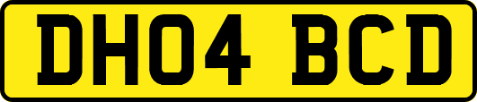 DH04BCD