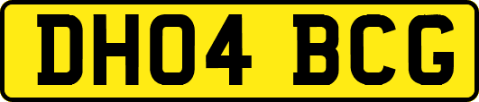 DH04BCG