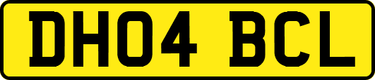 DH04BCL