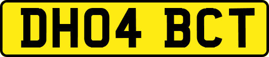 DH04BCT