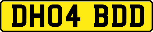 DH04BDD