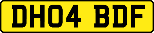 DH04BDF