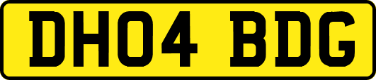 DH04BDG