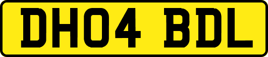 DH04BDL
