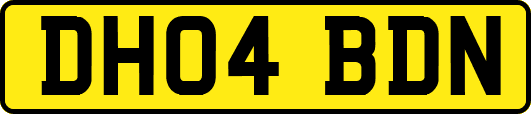 DH04BDN