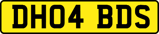 DH04BDS