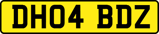 DH04BDZ