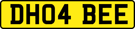DH04BEE