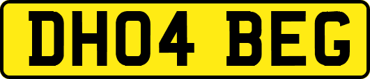 DH04BEG