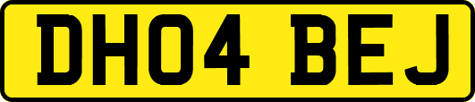 DH04BEJ