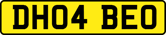 DH04BEO