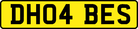 DH04BES
